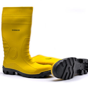 Gummistiefel PROMAT FELDTMANN - Götte Baumaschinen und Baugeräte Kassel