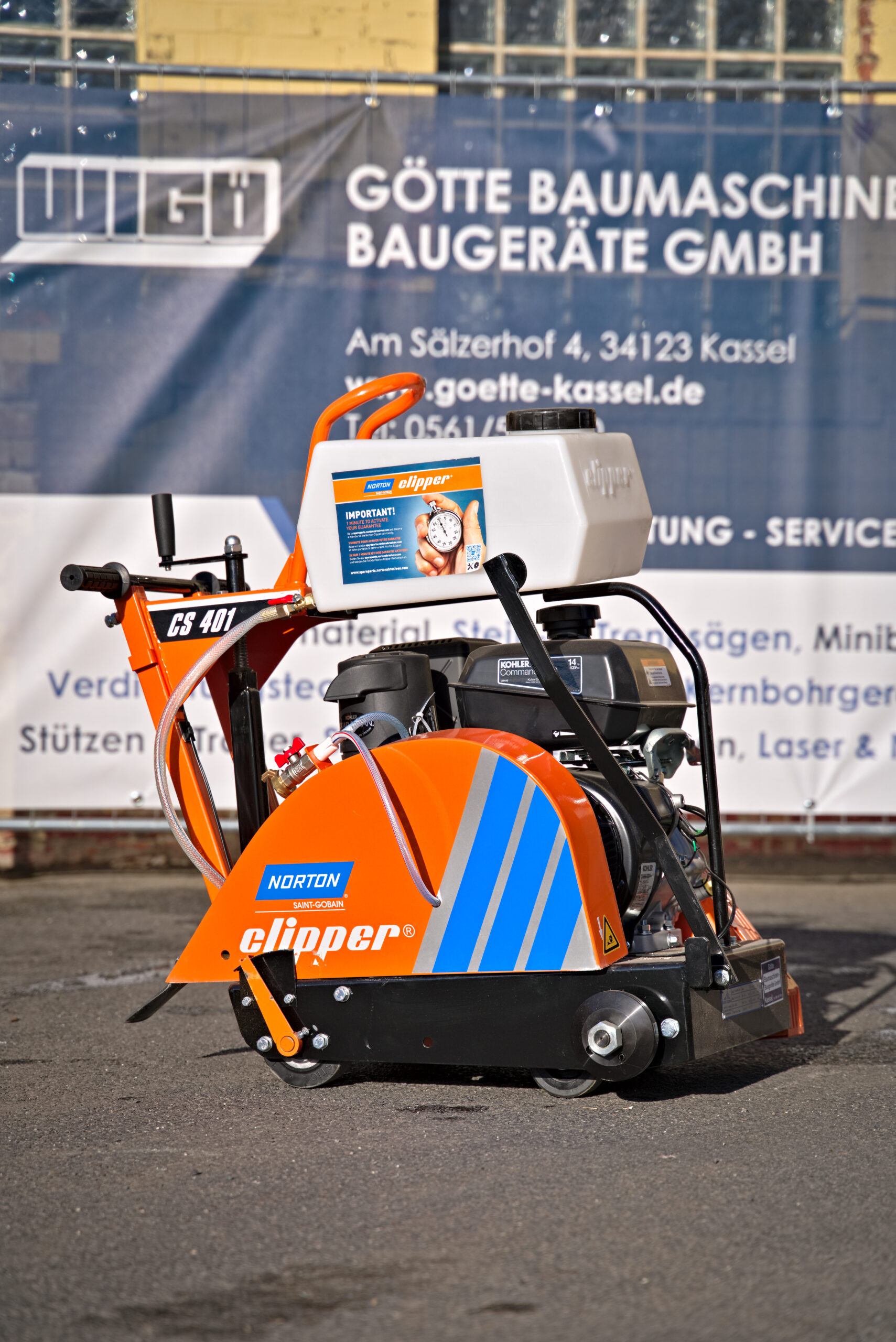 Aussen_010-1-Norton_Fugenschneider